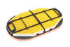 Imagem de 3466694 - FILTRO - AR SECUNDARIO - FORTRACTOR PARTS