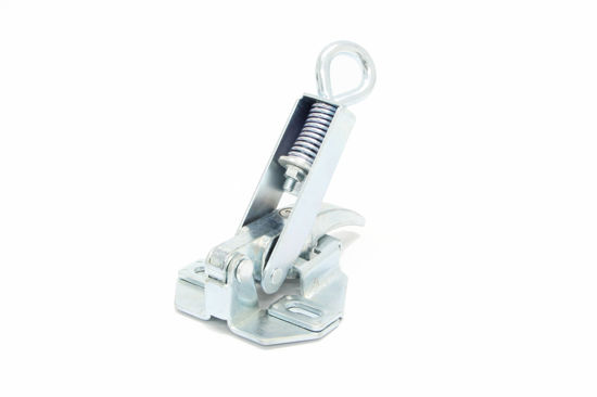 Imagem de 3758750 - TRINCO - FORTRACTOR PARTS