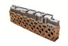 Imagem de 4942117 - CABECOTE - ISC S/VALVULAS - FORTRACTOR PARTS