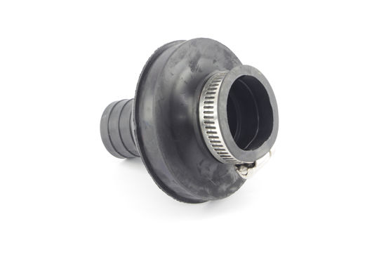 Imagem de 2479730 - VALVULA - RETENCAO - FORTRACTOR PARTS