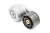 Imagem de 1900643 - TENSOR - CORREIA - FORTRACTOR PARTS