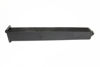 Imagem de 2235111 - COLMEIA - RADIADOR - FORTRACTOR PARTS