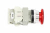 Imagem de 1165275 - INTERRUPTOR - COMPLETO - FORTRACTOR PARTS