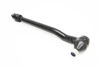 Imagem de 2292949 - TERMINAL - DIRECAO LE - FORTRACTOR PARTS