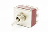 Imagem de 2833074 - INTERRUPTOR - FORTRACTOR PARTS