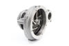 Imagem de 3520205 - BOMBA - DAGUA S/TAMPA - FORTRACTOR PARTS