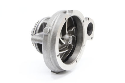 Imagem de 3520205 - BOMBA - DAGUA S/TAMPA - FORTRACTOR PARTS