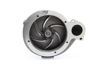 Imagem de 3520205 - BOMBA - DAGUA S/TAMPA - FORTRACTOR PARTS
