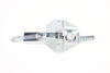 Imagem de 3758750 - TRINCO - FORTRACTOR PARTS