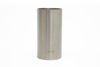 Imagem de 3803544 - CAMISA - ISF2.8 COMPR 198MM - FORTRACTOR PARTS