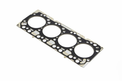 Imagem de 4932209 - JUNTA - CABECOTE QSB4.5 - FORTRACTOR PARTS