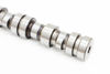 Imagem de 3042568 - EIXO - COMANDO VALVULAS - FORTRACTOR PARTS