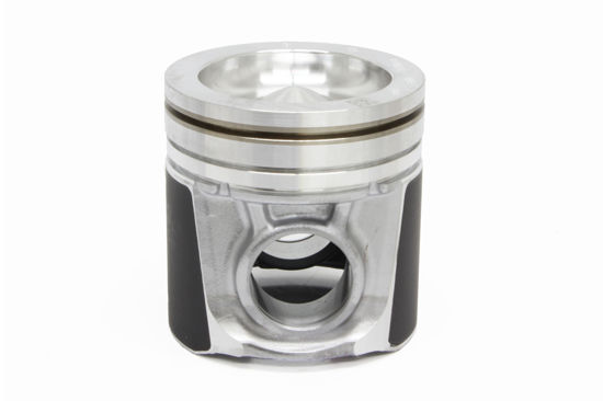 Imagem de 3109269 - PISTAO - C/ANEIS PINO TRAVAS - FORTRACTOR PARTS
