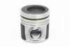 Imagem de 3802711 - PISTAO B - C/ANEIS PINO TRAVAS - FORTRACTOR PARTS