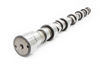 Imagem de 3924471 - EIXO - COMANDO VALVULAS - FORTRACTOR PARTS
