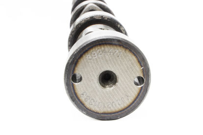 Imagem de 3924471 - EIXO - COMANDO VALVULAS - FORTRACTOR PARTS