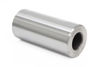 Imagem de 4955160 - PISTAO QSB 6.7 - C/ANEIS PINO TRAVAS - FORTRACTOR PARTS