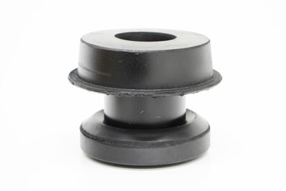 Imagem de 6Y9980 - AMORTECEDOR - FORTRACTOR PARTS