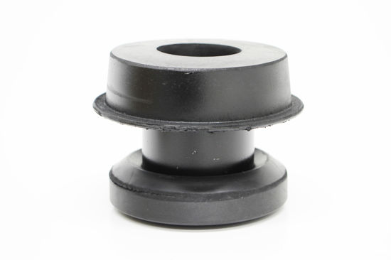 Imagem de 6Y9980 - AMORTECEDOR - FORTRACTOR PARTS
