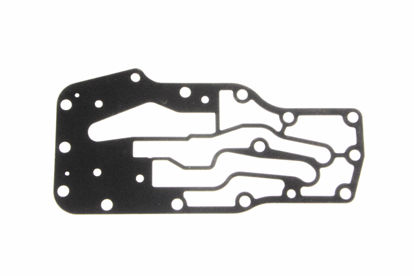 Imagem de 2831077 - JUNTA - RADIADOR - FORTRACTOR PARTS
