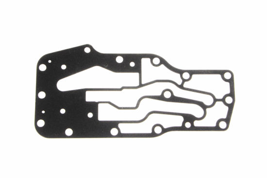 Imagem de 2831077 - JUNTA - RADIADOR - FORTRACTOR PARTS