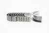 Imagem de 5290097 - JOGO BRONZINA - MANCAL STD ISF3.8 - FORTRACTOR PARTS