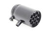 Imagem de 4S8826 - PRE FILTRO - FORTRACTOR PARTS