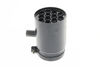 Imagem de 4S8826 - PRE FILTRO - FORTRACTOR PARTS