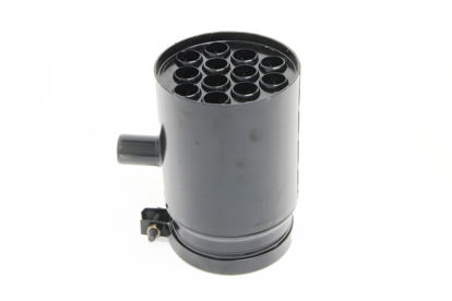 Imagem de 4S8826 - PRE FILTRO - FORTRACTOR PARTS