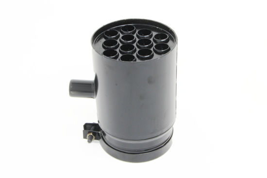 Imagem de 4S8826 - PRE FILTRO - FORTRACTOR PARTS