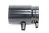 Imagem de 4S8826 - PRE FILTRO - FORTRACTOR PARTS