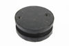 Imagem de 5S7893 - COXIM - FORTRACTOR PARTS