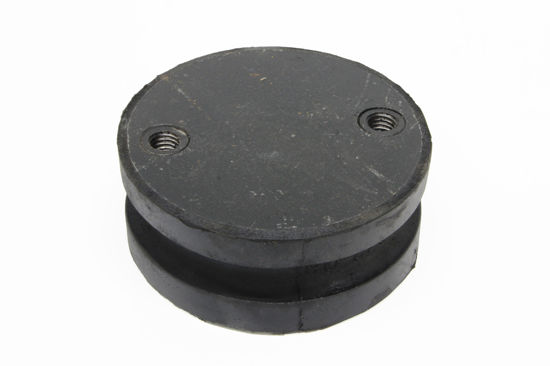 Imagem de 5S7893 - COXIM - FORTRACTOR PARTS