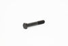 Imagem de 0V0375 - PARAFUSO - SEXT 10.9 F.OLEO - FORTRACTOR PARTS