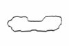 Imagem de 2964694 - JUNTA - TAMPA VALVULA - FORTRACTOR PARTS