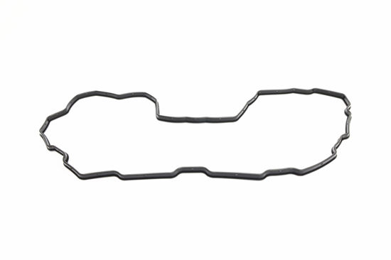 Imagem de 2964694 - JUNTA - TAMPA VALVULA - FORTRACTOR PARTS