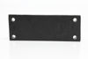 Imagem de 2345107 - CINTA - BORRACHA - FORTRACTOR PARTS