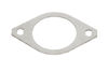 Imagem de 4907447 - HASTE - DIRECAO LE - FORTRACTOR PARTS