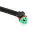 Imagem de 5221641 - SENSOR - VELOCIDADE - FORTRACTOR PARTS