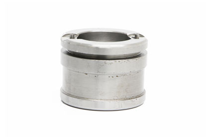 Imagem de 9J2007 - PISTAO - ELEVACAO - FORTRACTOR PARTS