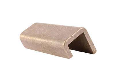 Imagem de 4461523 - TIRA - DE LATAO - FORTRACTOR PARTS