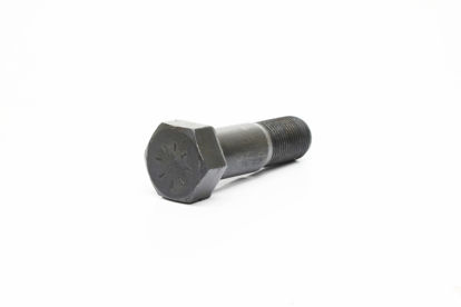 Imagem de 5P4130 - PARAFUSO - SEGMENTO - FORTRACTOR PARTS