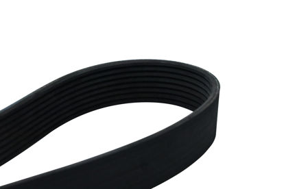 Imagem de 8PK1615 - CORREIA - POLY V - FORTRACTOR PARTS