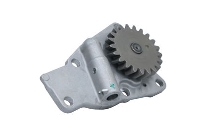 Imagem de 4945774 - BOMBA - OLEO B3.3 - FORTRACTOR PARTS