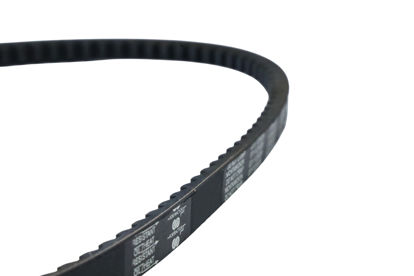 Imagem de 13X1270 - CORREIA - DENTADA - FORTRACTOR PARTS