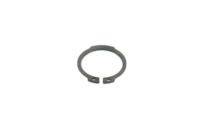 Imagem de 6B9199 - ANEL - TRAVA - FORTRACTOR PARTS