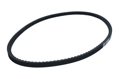 Imagem de 17X1422 - CORREIA - DENTADA - FORTRACTOR PARTS