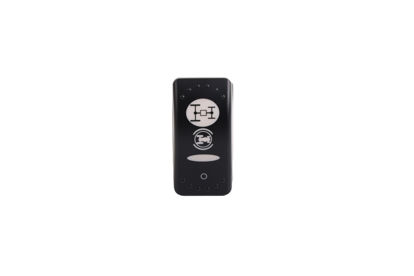 Imagem de 2144692 - INTERRUPTOR - FORTRACTOR PARTS