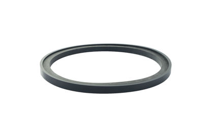 Imagem de 5J4993 - GAXETA - ANEL RETANGULAR - FORTRACTOR PARTS