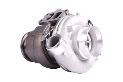 Imagem de 3159810 - TURBINA - COMPLETA - FORTRACTOR PARTS